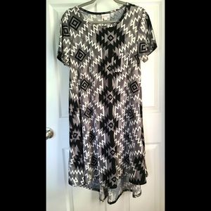 LLR Carly Dress (S)